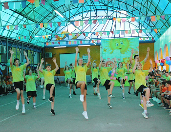 � ��������� ������ ���������� �������� ������� ���������-��������������� ����� ���������� ����� ���